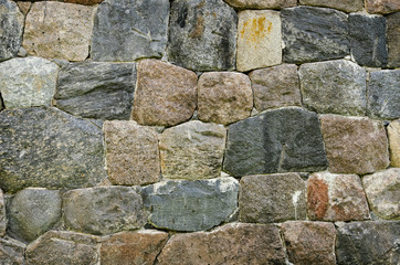 stone background