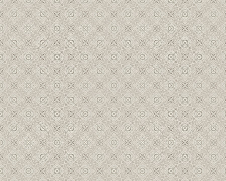beautiful white pattern