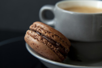 Macarons