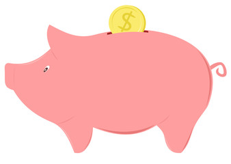 pig_moneybox