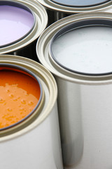 Paint