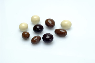 sweet confectioneries
