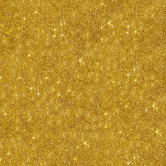 Glitters background