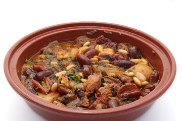 Tajine