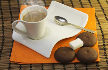 caffè