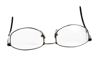 Fototapeta premium spectacles