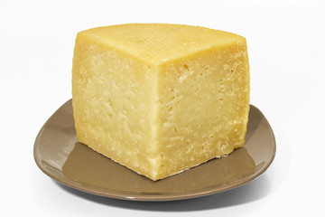 manchego cheese