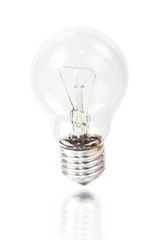 Light Bulb