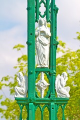 Fototapety na wymiar - Fototapeta24.pl