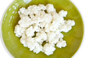 Kefir