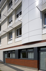 Rennes 05