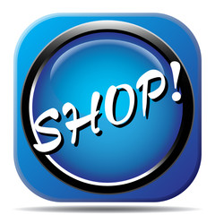 SHOP! ICON