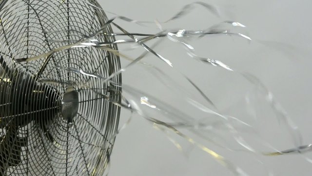 ventilador