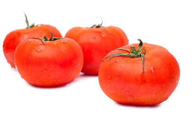 Tomatoes