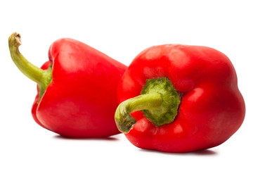 Peppers