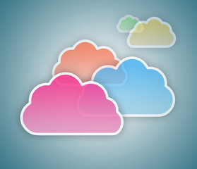 Cloud computing