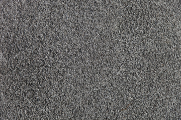 Asphalt - Hintergrund - Straße