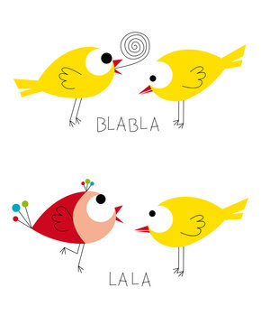 birds-blabla