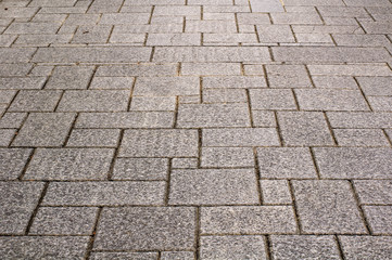 floor tiles background