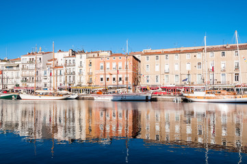 Sète avril 2012 (9)