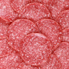 Salami