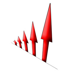 statistica a frecce 2