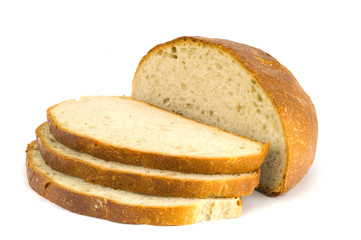 Brot