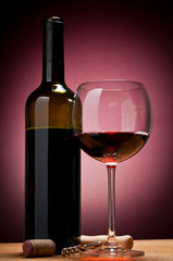 wine tasting