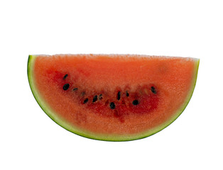 Wassermelone