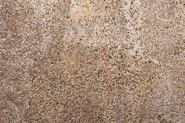 Old abstract background wall texture