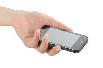 mobile