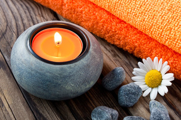 Wellness