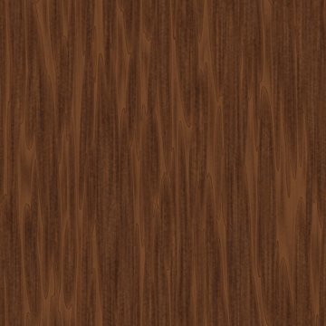 Wood. Seamless texture.