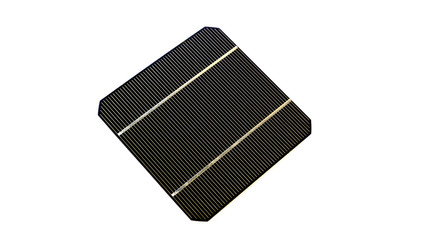 Solar cell