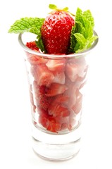 Fresas