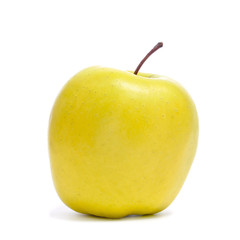 golden apple