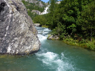 Torrent
