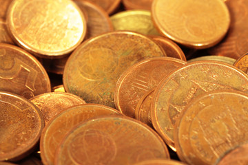 problems of economic crisis and the need to save