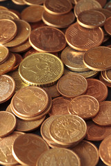 problems of economic crisis and the need to save