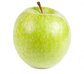Green Apple