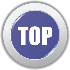 bouton top