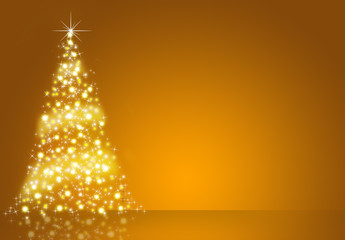 Christmas Background.