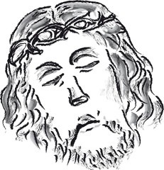 jesus