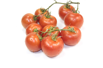 tomates