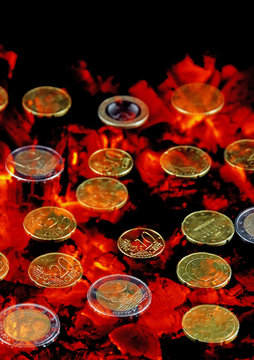 W&auml;hrungsbrand h.