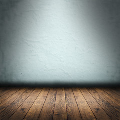 wood textured backgrounds in a room interior