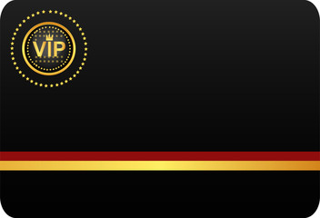 VIP