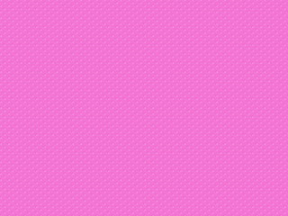 Hintergrund, Pink