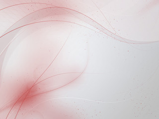 Light Background Vivezium 2, theme of  Blood