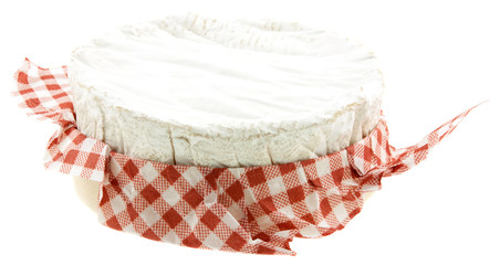camembert, fromage fermier © Unclesam